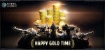 sl_happy_gold_time.jpg