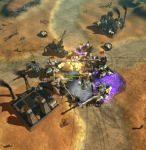 Captura de pantalla 2024-12-27 124407.png