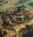Captura de pantalla 2025-03-21 113634.png