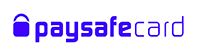 Paysafecard