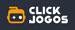 Click Jogos